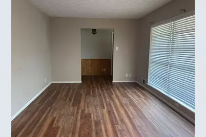 904 Beasley Boulevard, Whitewright, TX 75491 - Photo 7