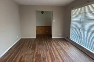 904 Beasley Blvd, Whitewright, TX 75491 - Photo 7