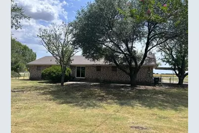 904 Beasley Boulevard, Whitewright, TX 75491 - Photo 25