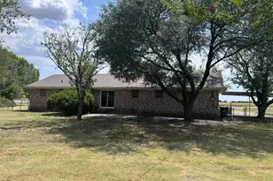 904 Beasley Blvd, Whitewright, TX 75491 - Photo 25