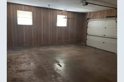 904 Beasley Boulevard, Whitewright, TX 75491 - Photo 21