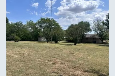 904 Beasley Boulevard, Whitewright, TX 75491 - Photo 23