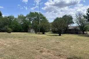 904 Beasley Blvd, Whitewright, TX 75491 - Photo 23