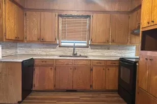 904 Beasley Blvd, Whitewright, TX 75491 - Photo 9