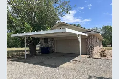 904 Beasley Boulevard, Whitewright, TX 75491 - Photo 5