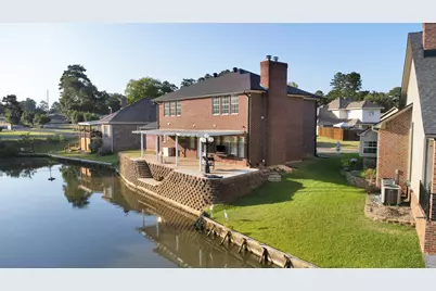 204 Millpond Drive, Longview, TX 75604 - Photo 9