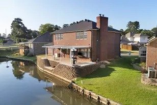 204 Millpond Dr, Longview, TX 75604 - Photo 9