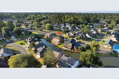 204 Millpond Drive, Longview, TX 75604 - Photo 37