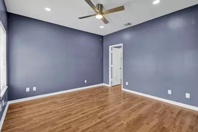 204 Millpond Drive, Longview, TX 75604 - Photo 25
