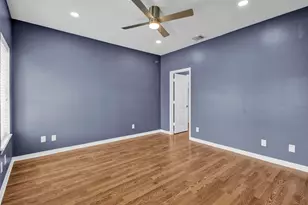 204 Millpond Dr, Longview, TX 75604 - Photo 25