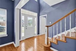204 Millpond Dr, Longview, TX 75604 - Photo 13