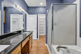 204 Millpond Dr, Longview, TX 75604 - Photo 27