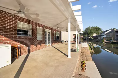 204 Millpond Drive, Longview, TX 75604 - Photo 5