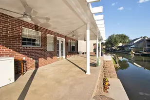 204 Millpond Dr, Longview, TX 75604 - Photo 5