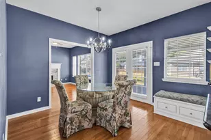 204 Millpond Dr, Longview, TX 75604 - Photo 23