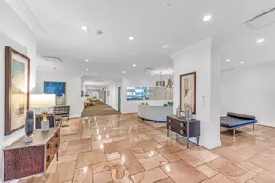 3883 Turtle Creek Blvd, Dallas, TX 75219 - Photo 25