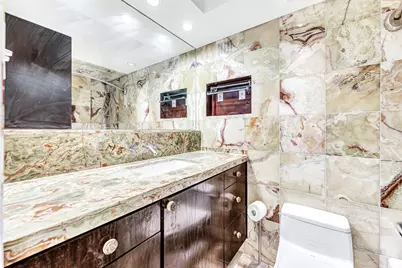 3883 Turtle Creek Boulevard #1016, Dallas, TX 75219 - Photo 21