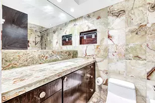 3883 Turtle Creek Blvd, Dallas, TX 75219 - Photo 21