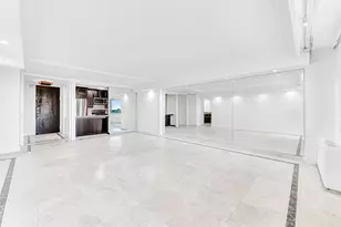3883 Turtle Creek Blvd, Dallas, TX 75219 - Photo 15