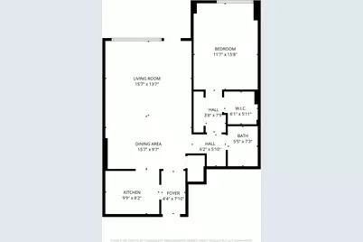 3883 Turtle Creek Boulevard #1016, Dallas, TX 75219 - Photo 3