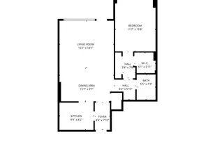 3883 Turtle Creek Blvd, Dallas, TX 75219 - Photo 3