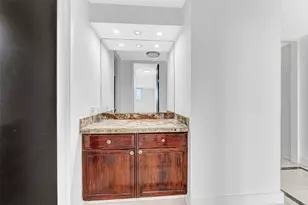 3883 Turtle Creek Blvd, Dallas, TX 75219 - Photo 13