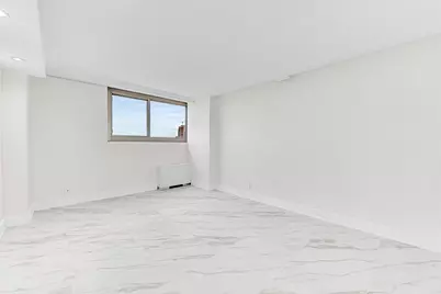 3883 Turtle Creek Boulevard #1016, Dallas, TX 75219 - Photo 9