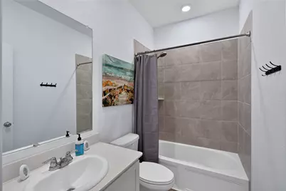 3308 Tulip Poplar Trail, McKinney, TX 75071 - Photo 17