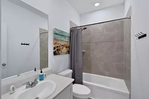 3308 Tulip Poplar Trl, McKinney, TX 75071 - Photo 17