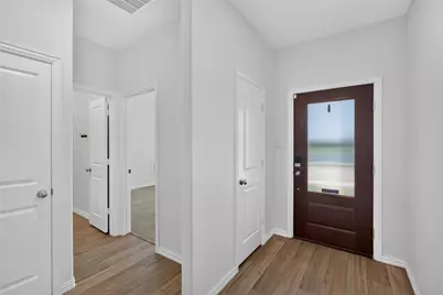 3308 Tulip Poplar Trail, McKinney, TX 75071 - Photo 3