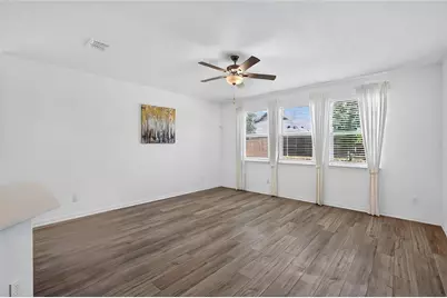 3308 Tulip Poplar Trail, McKinney, TX 75071 - Photo 11