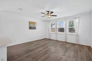 3308 Tulip Poplar Trl, McKinney, TX 75071 - Photo 11