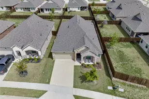 3308 Tulip Poplar Trl, McKinney, TX 75071 - Photo 27