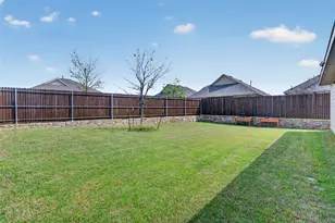 3308 Tulip Poplar Trl, McKinney, TX 75071 - Photo 25