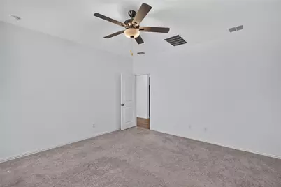 3308 Tulip Poplar Trail, McKinney, TX 75071 - Photo 13