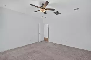 3308 Tulip Poplar Trl, McKinney, TX 75071 - Photo 13