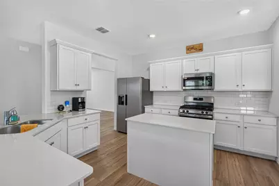 3308 Tulip Poplar Trail, McKinney, TX 75071 - Photo 7
