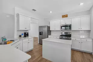 3308 Tulip Poplar Trl, McKinney, TX 75071 - Photo 7