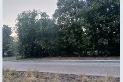 315 E Belt Line Road, Wilmer, TX 75172 - Photo 5