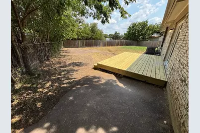 4002 Fairbanks Court, Irving, TX 75062 - Photo 15