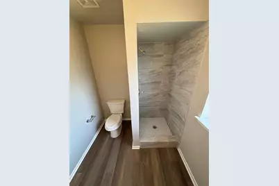4002 Fairbanks Court, Irving, TX 75062 - Photo 13