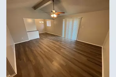 4002 Fairbanks Court, Irving, TX 75062 - Photo 3