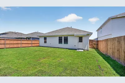 349 Wayland Street, Keene, TX 76059 - Photo 19