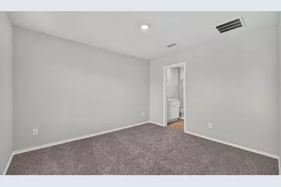349 Wayland Street, Keene, TX 76059 - Photo 9