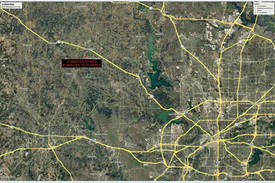 1144 Champ Lane, Springtown, TX 76082 - Photo 1