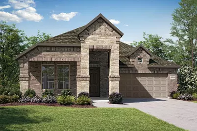 613 Aberdeen Lane, Mansfield, TX 76063 - Photo 1