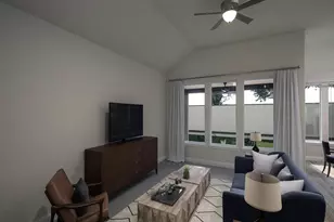 613 Aberdeen Ln, Mansfield, TX 76063 - Photo 5