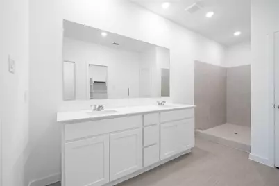 1209 Misty Brook Drive, Anna, TX 75409 - Photo 15