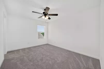 1209 Misty Brook Drive, Anna, TX 75409 - Photo 21