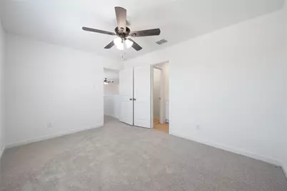 1209 Misty Brook Drive, Anna, TX 75409 - Photo 19
